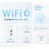 TP-Link Deco X10 Router WiFi 6 AX1500Mbps Mesh System, Gigabit Ethernet Ports, Extender Booster, Easy Setup, Internet Booster Routers
