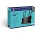TP-Link AX1800 WiFi 6 Smart WiFi Router (Archer AX23) - Dual Band Gigabit Wireless Internet Router, OFDMA, Parental Controls, Long Range Coverage