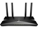 TP-Link AX1800 WiFi 6 Smart WiFi Router (Archer AX23) - Dual Band Gigabit Wireless Internet Router, OFDMA, Parental Controls, Long Range Coverage