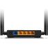 TP-Link Archer C64 Router WiFi AC1200Mbps, WiFi Router,Gigabit Ethernet Ports, VPN Router Server, Easy Setup, Internet Booster Routers, WiFi Booster, WPA3, Gaming Xbox PS4 Steam, Easy Setup,EasyMesh