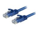 Cat6 Ethernet Network Cable 98 Feet 30M - RJ45 Internet LAN Patch Cable 