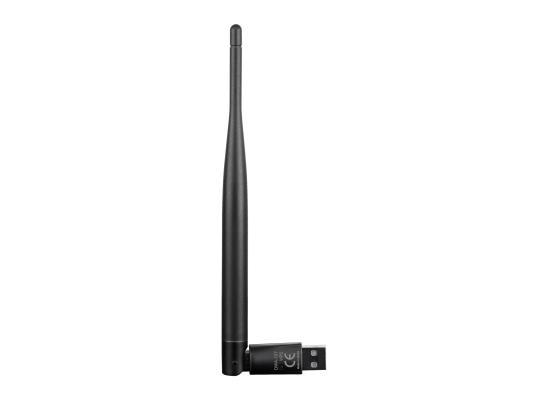 D-Link Wireless N 150 High-Gain USB Adapter