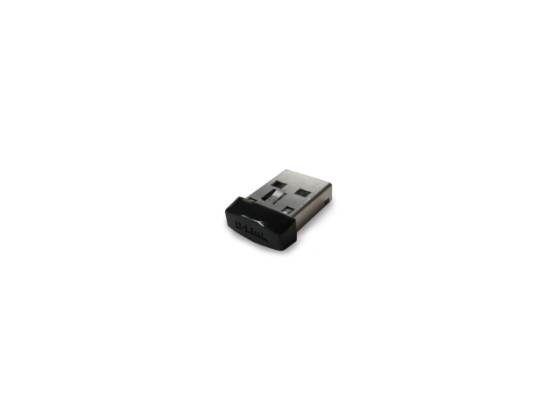D-Link Wireless N150 Pico USB Adapter
