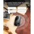 TP-Link M7000 4G+ MiFi Portable WiFi, Lasts Up To 8 Hours In Full Charge, Unlocked LTE-Advanced Cat4 Mobile Hotspot Dongle, SIM Card Slot, Caravan, High Global Compatibility, Easy App Management
