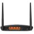 TP-Link AC1200 Wireless Dual Band 4G LTE Router, Up to 1.2Gbps, Travel Router,MU-MIMO, OneMesh Mode, Gaming & Streaming, HomeShield, Plug&Play, Easy Setup,Parental Control, App Control(Archer MR402)