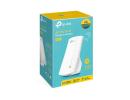 TP-LINK AC750 (RE200) DUAL BAND Mesh Wi-Fi Range Extender,433Mbps 5GHz - 200Mbps 2.4GHz W/ Access Point Mode