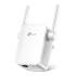 TP-LINK AC750 (RE205) DUAL BAND Wi-Fi Range Extender,433Mbps 5GHz - 200Mbps 2.4GHz W/ Access Point Mode