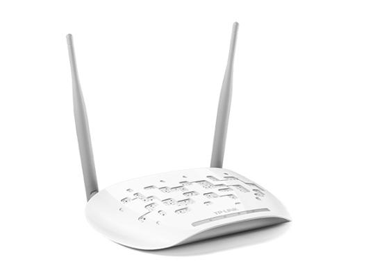 TP-Link 300Mbps Wireless N Access Point