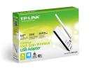 TP-LINK 150Mbps High Gain Wireless USB Adapter 