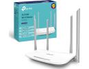 TP-Link Archer C50 AC1200 Dual-Band Wi-Fi Router, Wireless Speed Up To (300Mbps On 2.4GHz band & 867Mbps On 5GHz)- Router Mode, Access Point Mode, Range Extender Mode