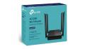 TP-Link Archer C64 AC1200 Dual-Band Gigabit Wi-Fi Router, Wireless Speed up to 1200 Mbps