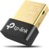 TP-Link USB Bluetooth 4.0 Nano USB Adapter (UB400),Plug and Play, compatible with Bluetooth V3.0/2.1/2.0/1.1