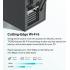 TP-Link WiFi 6 PCIe WiFi Card for Desktop PC AX1800 (Archer TX20E), Bluetooth 5.2, WPA3, 802.11ax Dual Band Wireless Adapter with MU-MIMO, Ultra-Low Latency, Supports Windows 11, 10 (64bit) Only