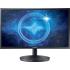 Samsung LC27FG70 27" 144Hz Curved Gaming Monitor