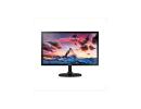 Samsung LS22F350 22" Full-HD  LED Monitor