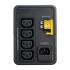 APC Easy UPS BVX 700VA, 230V, AVR, USB Charging,Universal Sockets