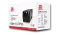 Mercury Elite 1500Pro Line Interactive Ups 