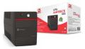 Mercury Maverick 1050VA Line Interactive Ups 