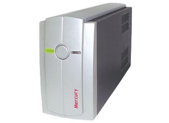 Mercury ELITE 1000 PRO Line Interactive Ups