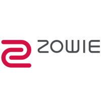ZOWIE