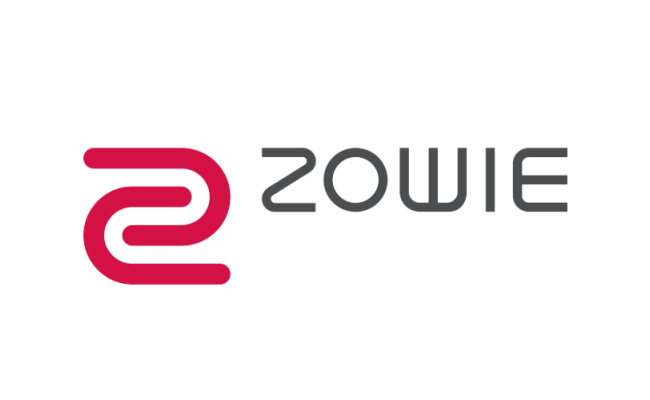 ZOWIE Gaming Monitors, Mice and Accessories in Jordan | Oriental Store
