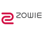 ZOWIE