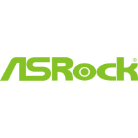 ASROCK 