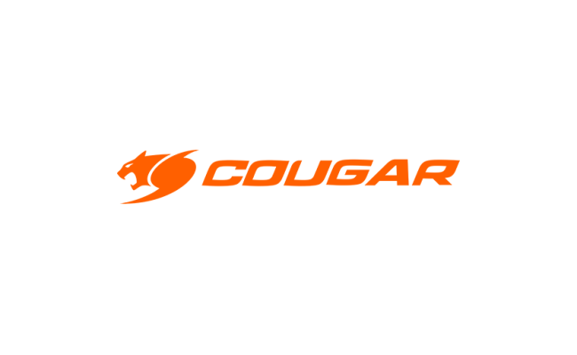 COUGAR Gaming Keyboards and Mousepads in Jordan | Oriental Store