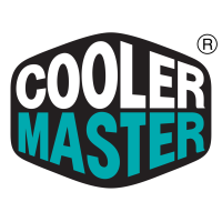 Cooler Master 