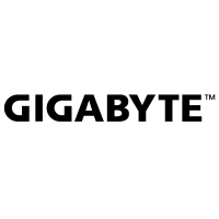 Gigabyte 