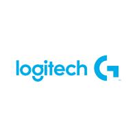 Logitech