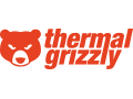 Thermal Grizzly 