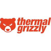 Thermal Grizzly 