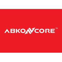 ABKONCORE