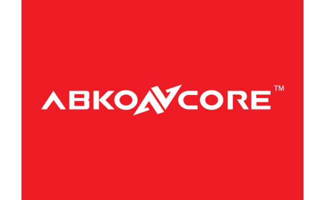 ABKONCORE Gaming Accessories and Cases in Jordan | Oriental Store