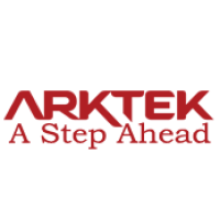 Arktek