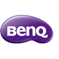 Benq