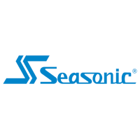 seasonic 