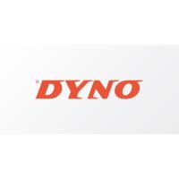 DYNO