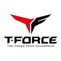 T-force