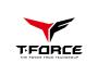T-force