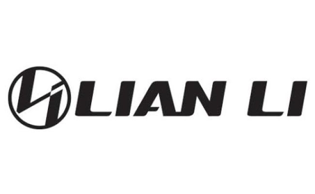 Components / Lian lI