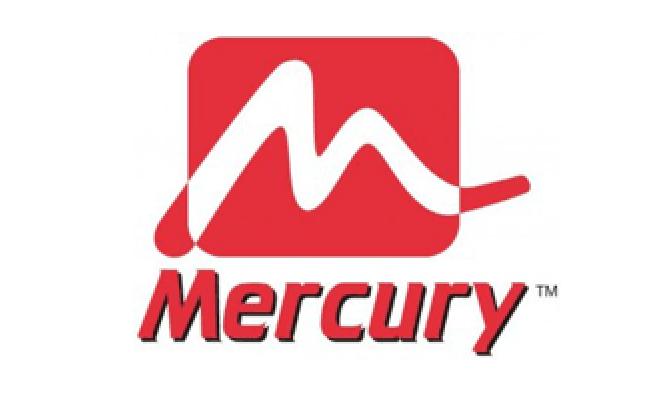 Mercury power supplies and Keyboards in Jordan | Oriental Store