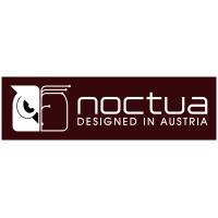 Noctua Nh L9a Am4 Chromax Black Low Profile Cpu Cooler For Amd Am4 Black Nh L9a Am4 Os Jordan