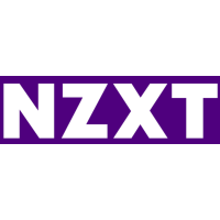 NZXT