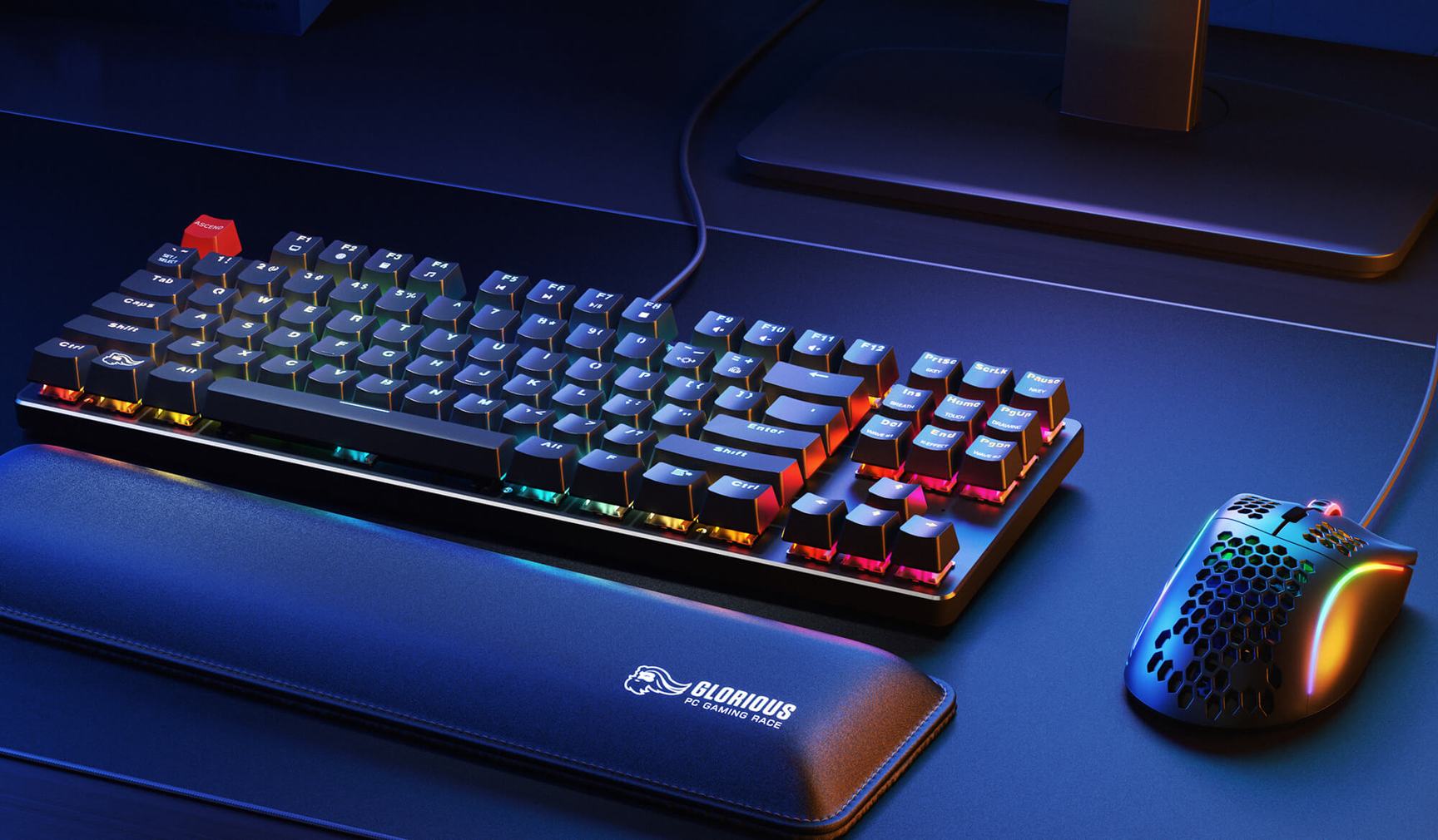 glorious_gaming_keyboard_mouse_wrist_rest_1728x